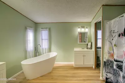 61 Evergreen Lane, Concho, AZ 85924 - Photo 17