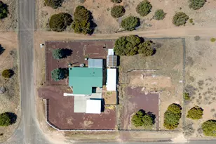 61 Evergreen Ln, Concho, AZ 85924 - Photo 29