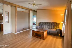 61 Evergreen Ln, Concho, AZ 85924 - Photo 9