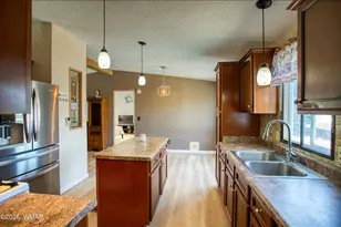 61 Evergreen Ln, Concho, AZ 85924 - Photo 13