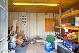 61 Evergreen Ln, Concho, AZ 85924 - Photo 27