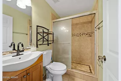 6175 Sutter Drive, Lakeside, AZ 85929 - Photo 25