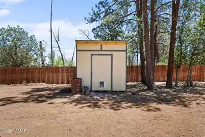 6175 Sutter Drive, Lakeside, AZ 85929 - Photo 7