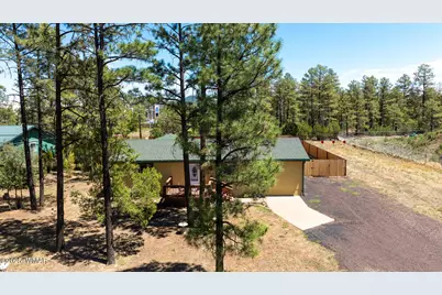 6175 Sutter Drive, Lakeside, AZ 85929 - Photo 13