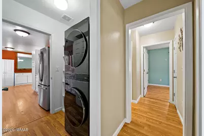 6175 Sutter Drive, Lakeside, AZ 85929 - Photo 29