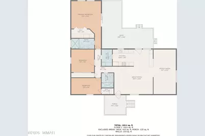 6175 Sutter Drive, Lakeside, AZ 85929 - Photo 33