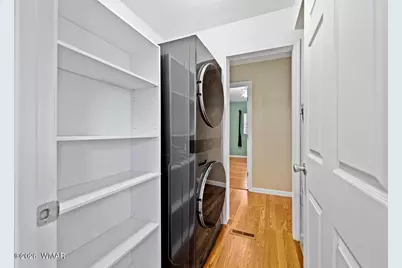 6175 Sutter Drive, Lakeside, AZ 85929 - Photo 19