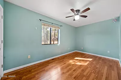 6175 Sutter Drive, Lakeside, AZ 85929 - Photo 27