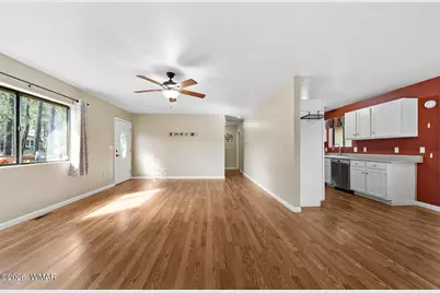 6175 Sutter Drive, Lakeside, AZ 85929 - Photo 15