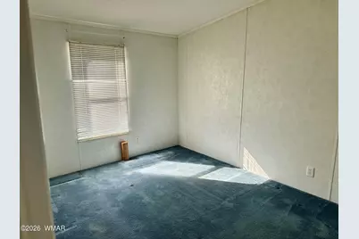 7980 Shehan Road, Show Low, AZ 85901 - Photo 9