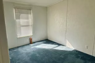 7980 Shehan Rd, Show Low, AZ 85901 - Photo 9