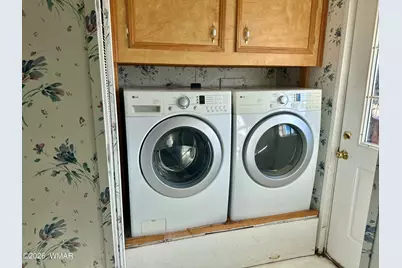 7980 Shehan Road, Show Low, AZ 85901 - Photo 7