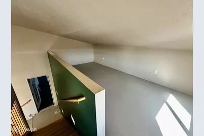 7980 Shehan Road, Show Low, AZ 85901 - Photo 13