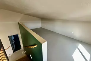 7980 Shehan Rd, Show Low, AZ 85901 - Photo 13