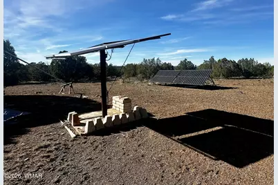 7980 Shehan Road, Show Low, AZ 85901 - Photo 5