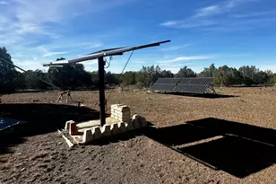 7980 Shehan Rd, Show Low, AZ 85901 - Photo 5