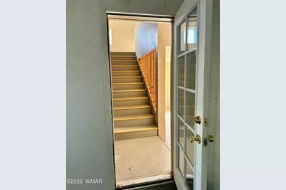 7980 Shehan Road, Show Low, AZ 85901 - Photo 11