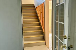 7980 Shehan Rd, Show Low, AZ 85901 - Photo 11