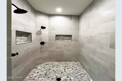 1300 W Sierra Buena Court, Show Low, AZ 85901 - Photo 27