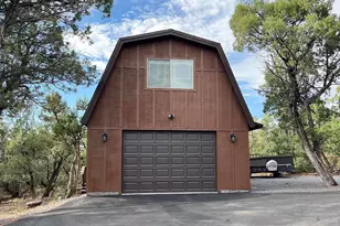 1300 W Sierra Buena Ct, Show Low, AZ 85901 - Photo 49