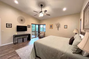 1300 W Sierra Buena Ct, Show Low, AZ 85901 - Photo 37