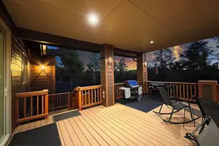 1300 W Sierra Buena Ct, Show Low, AZ 85901 - Photo 69