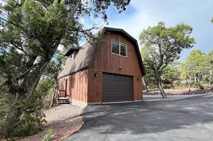 1300 W Sierra Buena Ct, Show Low, AZ 85901 - Photo 51