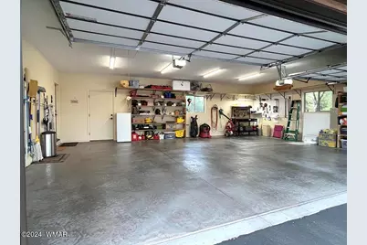 1300 W Sierra Buena Court, Show Low, AZ 85901 - Photo 45
