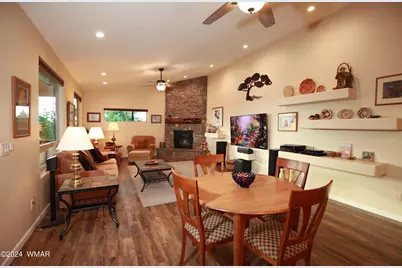 1300 W Sierra Buena Court, Show Low, AZ 85901 - Photo 19