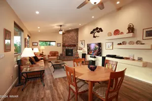 1300 W Sierra Buena Ct, Show Low, AZ 85901 - Photo 19