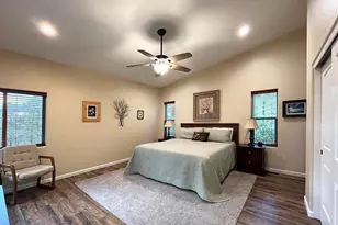 1300 W Sierra Buena Ct, Show Low, AZ 85901 - Photo 35
