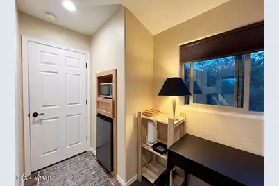 1300 W Sierra Buena Court, Show Low, AZ 85901 - Photo 59