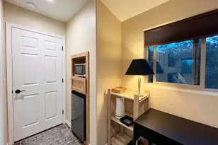 1300 W Sierra Buena Ct, Show Low, AZ 85901 - Photo 59