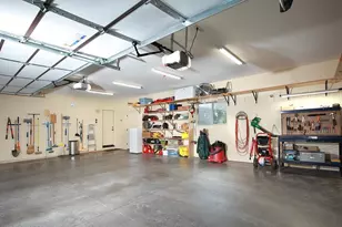 1300 W Sierra Buena Ct, Show Low, AZ 85901 - Photo 45