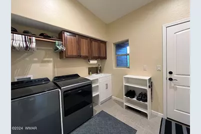 1300 W Sierra Buena Court, Show Low, AZ 85901 - Photo 41
