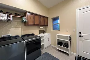 1300 W Sierra Buena Ct, Show Low, AZ 85901 - Photo 41
