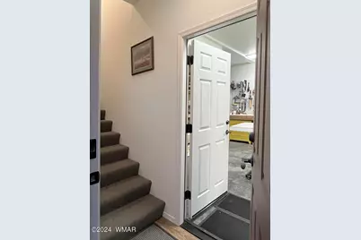 1300 W Sierra Buena Court, Show Low, AZ 85901 - Photo 55