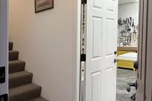 1300 W Sierra Buena Ct, Show Low, AZ 85901 - Photo 55