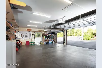 1300 W Sierra Buena Court, Show Low, AZ 85901 - Photo 43