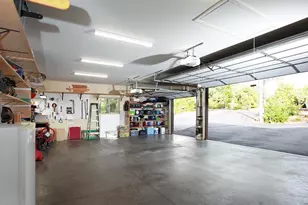 1300 W Sierra Buena Ct, Show Low, AZ 85901 - Photo 43