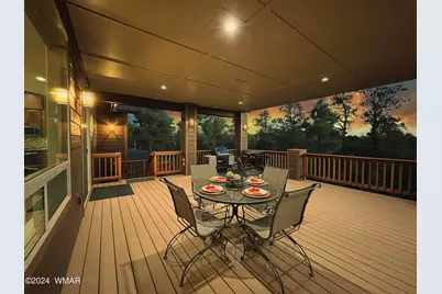 1300 W Sierra Buena Court, Show Low, AZ 85901 - Photo 67