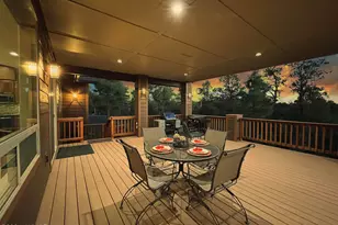 1300 W Sierra Buena Ct, Show Low, AZ 85901 - Photo 67