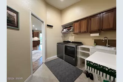 1300 W Sierra Buena Court, Show Low, AZ 85901 - Photo 41