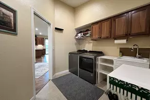 1300 W Sierra Buena Ct, Show Low, AZ 85901 - Photo 41