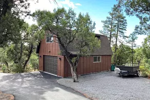 1300 W Sierra Buena Ct, Show Low, AZ 85901 - Photo 47