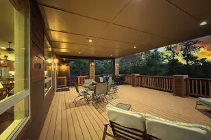 1300 W Sierra Buena Ct, Show Low, AZ 85901 - Photo 17