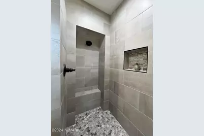 1300 W Sierra Buena Court, Show Low, AZ 85901 - Photo 35