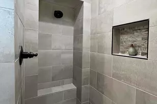 1300 W Sierra Buena Ct, Show Low, AZ 85901 - Photo 35