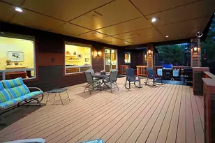 1300 W Sierra Buena Ct, Show Low, AZ 85901 - Photo 23