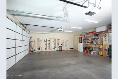1300 W Sierra Buena Court, Show Low, AZ 85901 - Photo 47